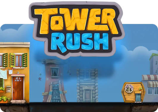 Tower Rush Download