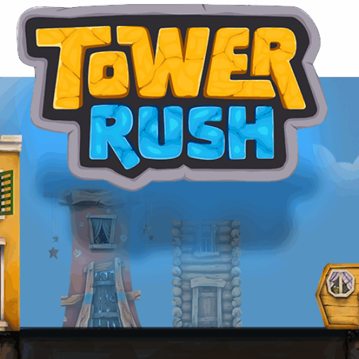 towerrush-crashgame