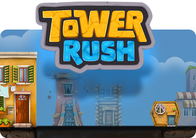 towerrush-crashgame